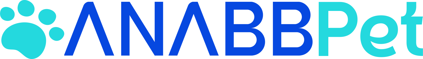 ANABBPet